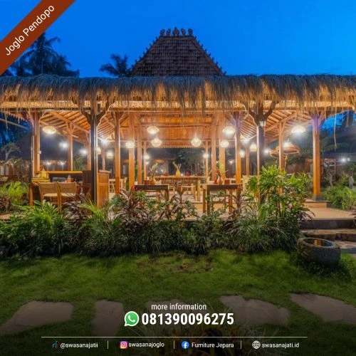 Joglo-Pendopo-4-500x500