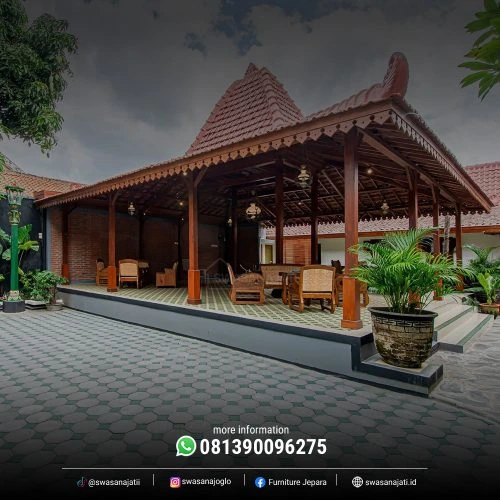 Pendopo-Minimalis-Jati-3-500x500