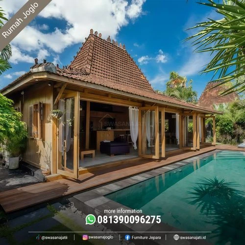 Rumah-Joglo-500x500
