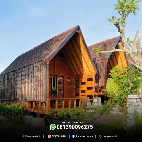 Rumah-Kayu-Minimalis-3-500x500