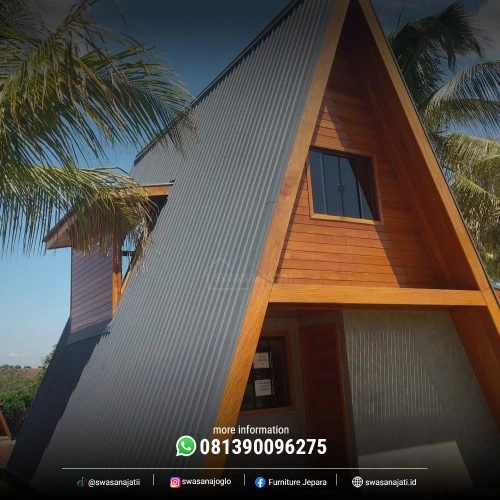 Rumah-Kayu-Segitiga-Jati-1-500x500