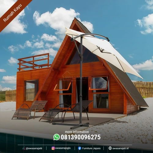 SnapInsta.to_514523413_17867193045409497_4382760949752830718_n-500x500