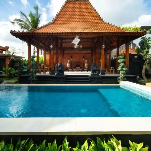 quality_restoration_20250728104314564-500x500 (1)